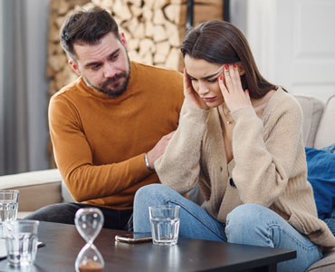 Online psikoterapi süreci hakkında bilgilendirme