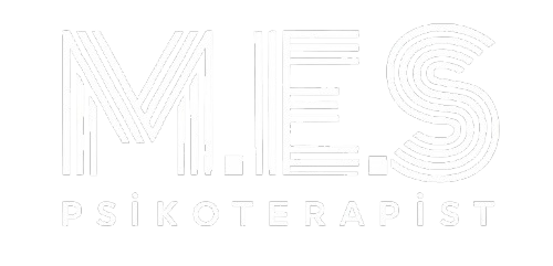 Uzm. Psk. Mehmet Emin Sarıkaya