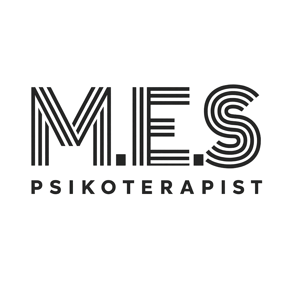 Uzm. Psk. Mehmet Emin Sarıkaya